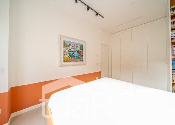 Foto 44 - Appartamento Via Venti Settembre, Roma - foto 44