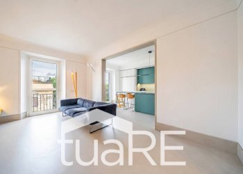 Foto 46 - Appartamento Via Venti Settembre, Roma - foto 46