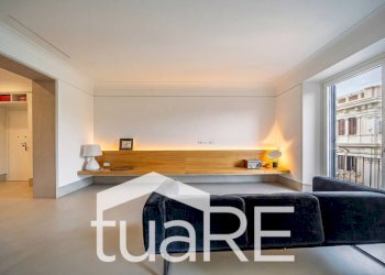 Foto 47 - Appartamento Via Venti Settembre, Roma - foto 47