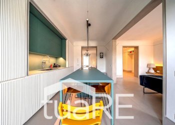 Foto 48 - Appartamento Via Venti Settembre, Roma - foto 48