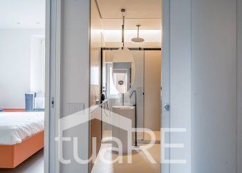 Foto 50 - Appartamento Via Venti Settembre, Roma - foto 50