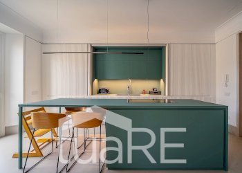 Foto 52 - Appartamento Via Venti Settembre, Roma - foto 52