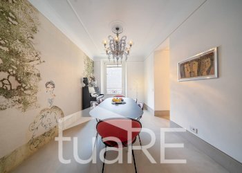 Foto 53 - Appartamento Via Venti Settembre, Roma - foto 53