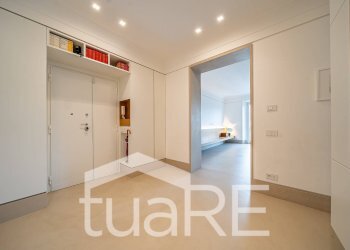 Foto 54 - Appartamento Via Venti Settembre, Roma - foto 54