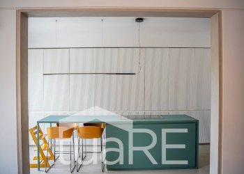 Foto 55 - Appartamento Via Venti Settembre, Roma - foto 55