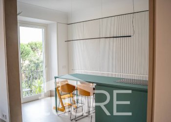 Foto 56 - Appartamento Via Venti Settembre, Roma - foto 56