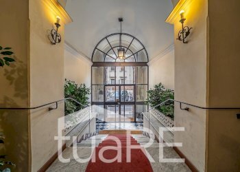 Foto 59 - Appartamento Via Venti Settembre, Roma - foto 59