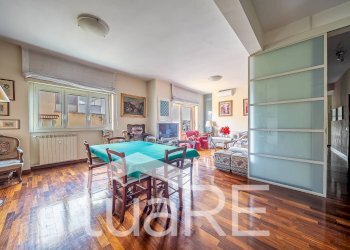 Foto 3 - Appartamento Via Francesco Mengotti, Roma - foto 3