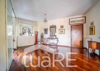 Foto 6 - Appartamento Via Francesco Mengotti, Roma - foto 6