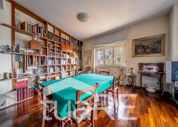 Foto 7 - Appartamento Via Francesco Mengotti, Roma - foto 7