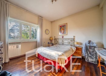 Foto 9 - Appartamento Via Francesco Mengotti, Roma - foto 9