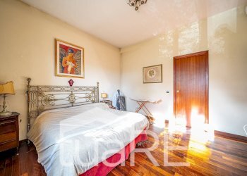 Foto 10 - Appartamento Via Francesco Mengotti, Roma - foto 10