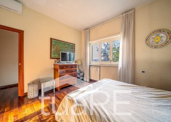 Foto 11 - Appartamento Via Francesco Mengotti, Roma - foto 11