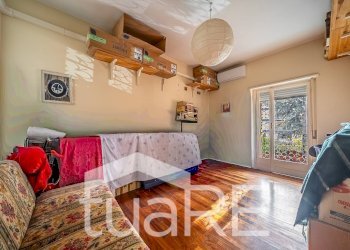 Foto 12 - Appartamento Via Francesco Mengotti, Roma - foto 12