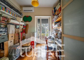 Foto 13 - Appartamento Via Francesco Mengotti, Roma - foto 13