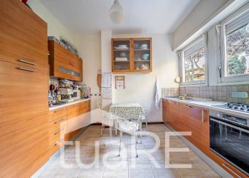 Foto 14 - Appartamento Via Francesco Mengotti, Roma - foto 14