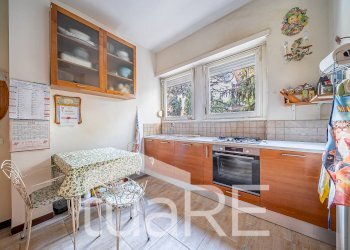 Foto 15 - Appartamento Via Francesco Mengotti, Roma - foto 15