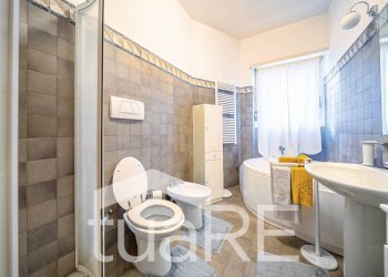 Foto 17 - Appartamento Via Francesco Mengotti, Roma - foto 17