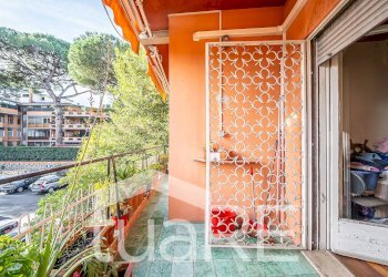 Foto 18 - Appartamento Via Francesco Mengotti, Roma - foto 18