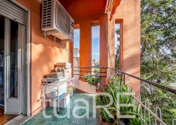 Foto 19 - Appartamento Via Francesco Mengotti, Roma - foto 19