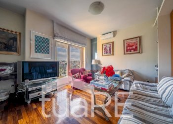 Foto 22 - Appartamento Via Francesco Mengotti, Roma - foto 22