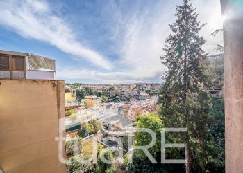 Foto 23 - Appartamento Via Francesco Mengotti, Roma - foto 23