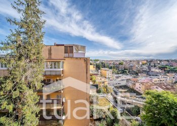 Foto 24 - Appartamento Via Francesco Mengotti, Roma - foto 24