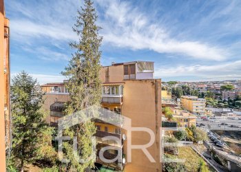 Foto 25 - Appartamento Via Francesco Mengotti, Roma - foto 25