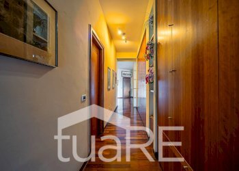 Foto 26 - Appartamento Via Francesco Mengotti, Roma - foto 26