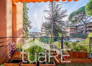 Foto 27 - Appartamento Via Francesco Mengotti, Roma - foto 27