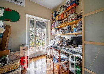 Foto 28 - Appartamento Via Francesco Mengotti, Roma - foto 28