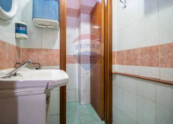 Bagno - Bar Tavola Calda - Fredda Via Capo Spartivento
 
21/a, Roma - foto 7