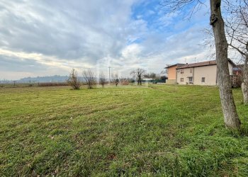 Foto 1 - Terreno edificabile via Trivellini
 
12, Montichiari - foto 1