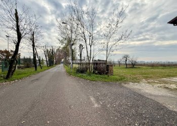 Foto 2 - Terreno edificabile via Trivellini
 
12, Montichiari - foto 2