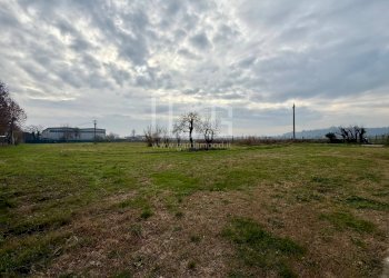 Foto 3 - Terreno edificabile via Trivellini
 
12, Montichiari - foto 3