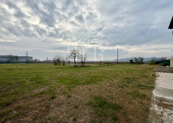 Foto 4 - Terreno edificabile via Trivellini
 
12, Montichiari - foto 4