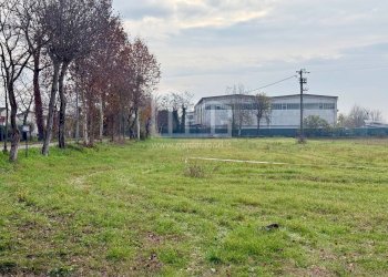 Foto 5 - Terreno edificabile via Trivellini
 
12, Montichiari - foto 5