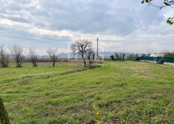 Foto 6 - Terreno edificabile via Trivellini
 
12, Montichiari - foto 6