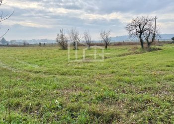 Foto 7 - Terreno edificabile via Trivellini
 
12, Montichiari - foto 7