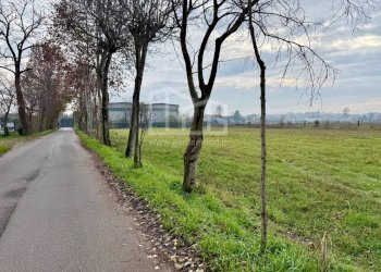 Foto 8 - Terreno edificabile via Trivellini
 
12, Montichiari - foto 8