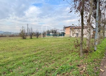 Foto 10 - Terreno edificabile via Trivellini
 
12, Montichiari - foto 10