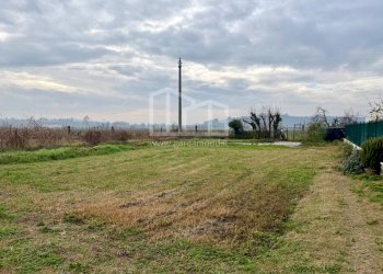 Foto 11 - Terreno edificabile via Trivellini
 
12, Montichiari - foto 11