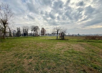 Foto 12 - Terreno edificabile via Trivellini
 
12, Montichiari - foto 12