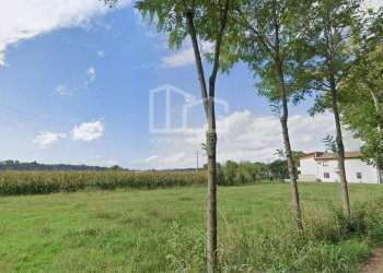 Foto 13 - Terreno edificabile via Trivellini
 
12, Montichiari - foto 13