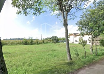 Foto 14 - Terreno edificabile via Trivellini
 
12, Montichiari - foto 14