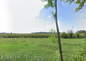 Foto 15 - Terreno edificabile via Trivellini
 
12, Montichiari - foto 15