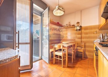 Cucina - Trilocale VIA MARCO D'AGRATE
 
36, Monza - foto 9