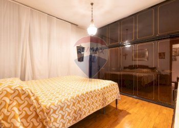 Camera / camera da letto - Trilocale VIA MARCO D'AGRATE
 
36, Monza - foto 16