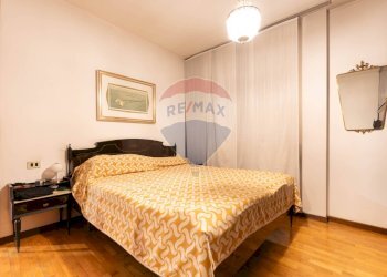 Camera / camera da letto - Trilocale VIA MARCO D'AGRATE
 
36, Monza - foto 18