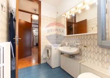 Bagno - Trilocale VIA MARCO D'AGRATE
 
36, Monza - foto 20